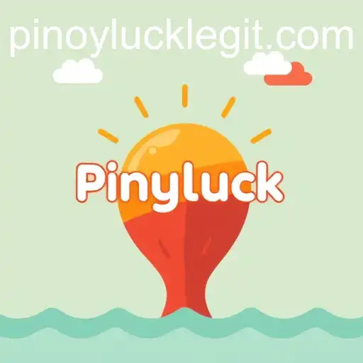 About Us at PinoyLuck