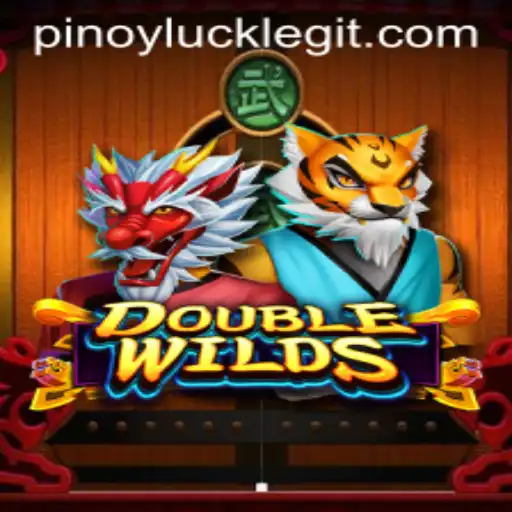Exploring DoubleWilds: The Exciting Game with a Pinoy Luck Twist