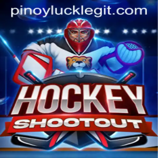 Discover the Exciting World of HockeyShootout and PinoyLuck