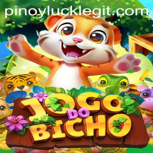 Exploring the Thrilling World of JOGODOBICHO and Unraveling the Pinoyluck Phenomenon