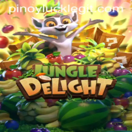 Exploring JungleDelight: An Exciting Adventure in Gaming
