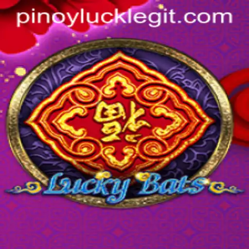 Discover the Exciting World of LuckyBats: A PinoyLuck Gaming Adventure