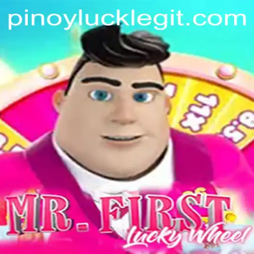 Discover the Exciting World of MrFirstLuckyWheel: A Spin on Philippine Luck