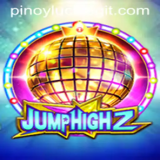 JumpHigh2: The Thrilling Adventure Awaits with Pinoyluck