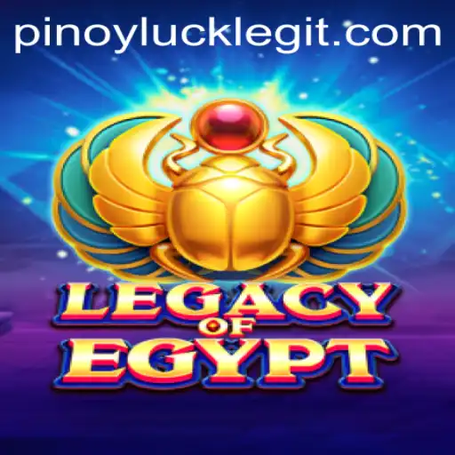 Unveiling the Mysteries of LegacyOfEgypt: A Comprehensive Guide