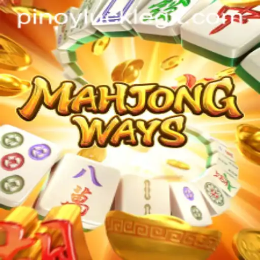 Discover the Intricacies of MahjongWays: A Journey into PinoyLuck