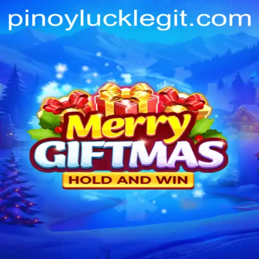 Exploring the Festive World of MerryGiftmas: An Engaging Game for All Ages