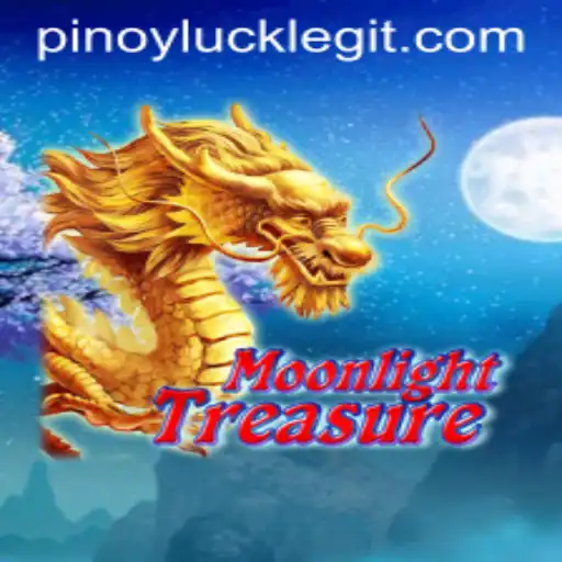 Discover MoonlightTreasure: A Journey into PinoyLuck and Adventure