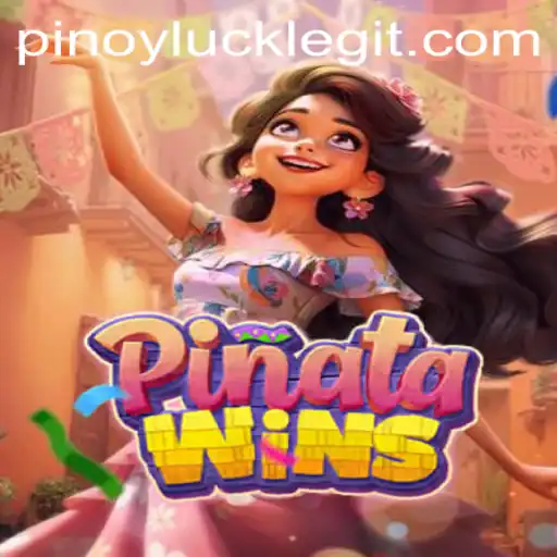 PinataWins: Dive Into the Exciting World of PinoyLuck